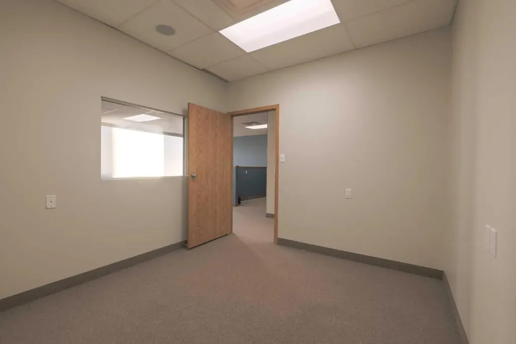 5204 49 Street Rocky Mountain House AB T4T 1T2