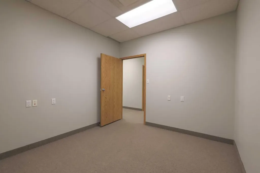 5204 49 Street Rocky Mountain House AB T4T 1T2