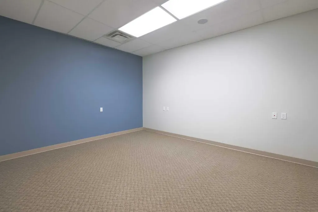 5204 49 Street Rocky Mountain House AB T4T 1T2
