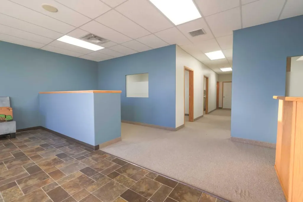 5204 49 Street Rocky Mountain House AB T4T 1T2
