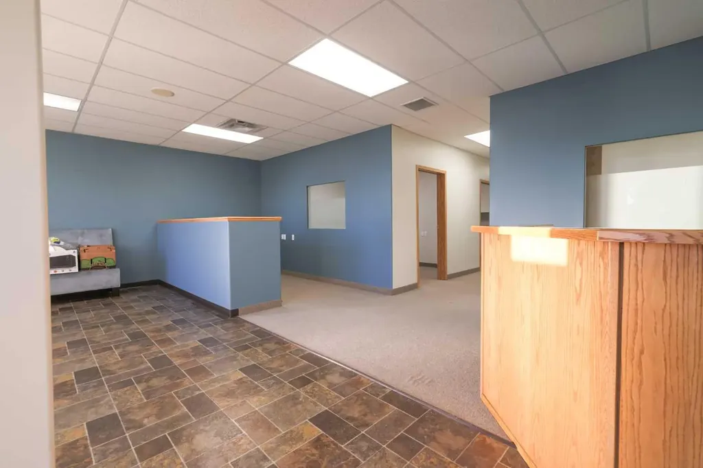 5204 49 Street Rocky Mountain House AB T4T 1T2