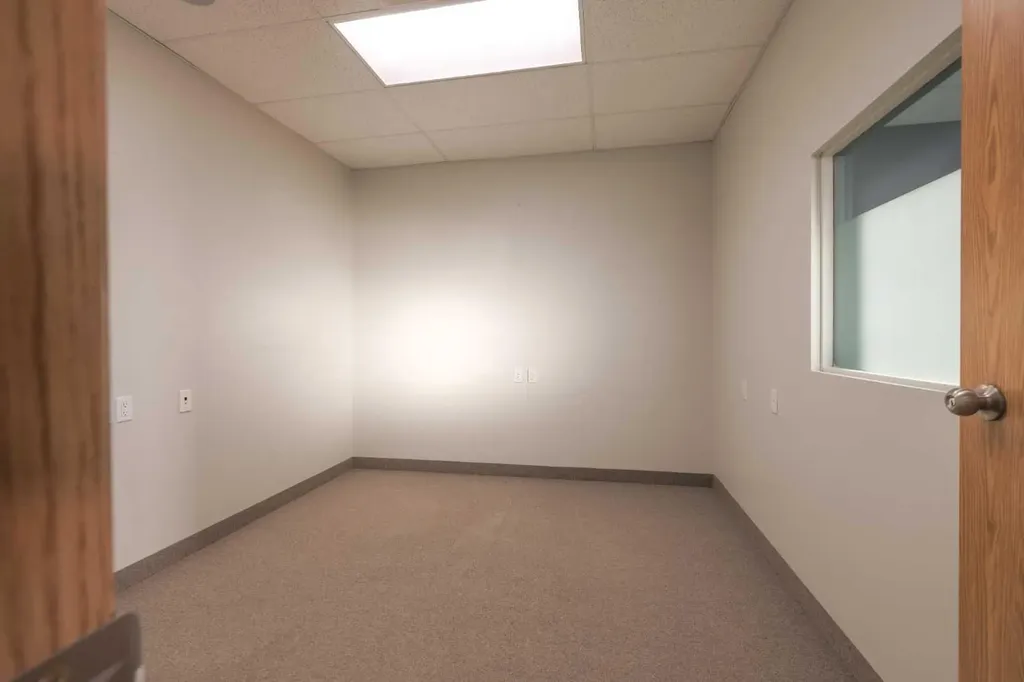 5204 49 Street Rocky Mountain House AB T4T 1T2