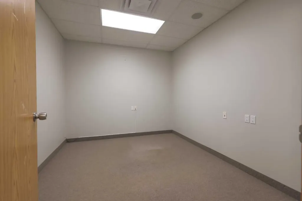 5204 49 Street Rocky Mountain House AB T4T 1T2