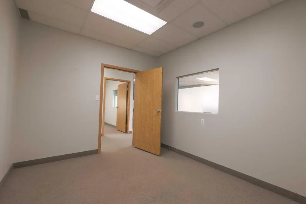 5204 49 Street Rocky Mountain House AB T4T 1T2
