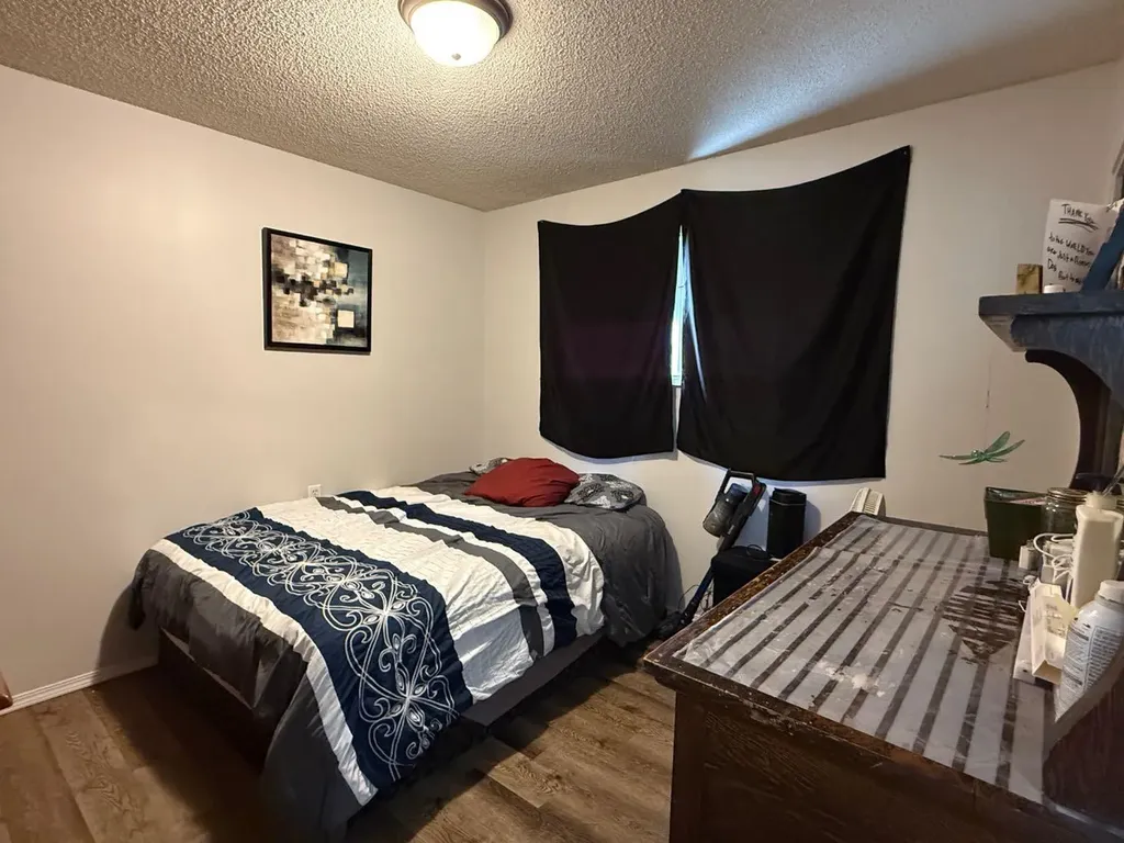 4817 42 Street Athabasca AB T9S 1P7