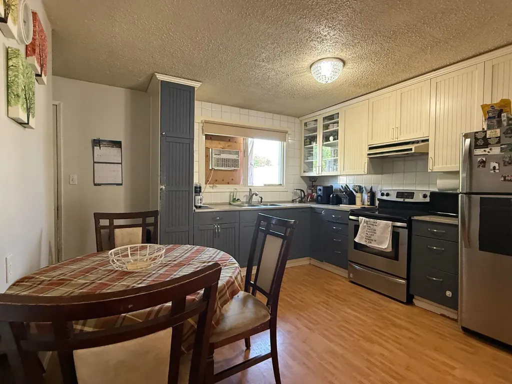 4817 42 Street Athabasca AB T9S 1P7