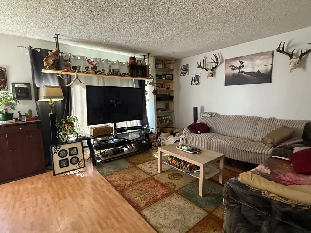 4817 42 Street Athabasca AB T9S 1P7