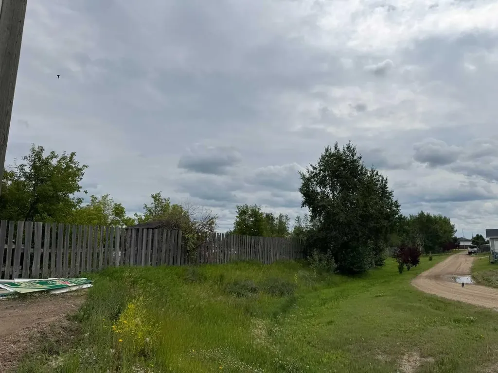 2201 14th Avenue Wainwright AB T0B4P0
