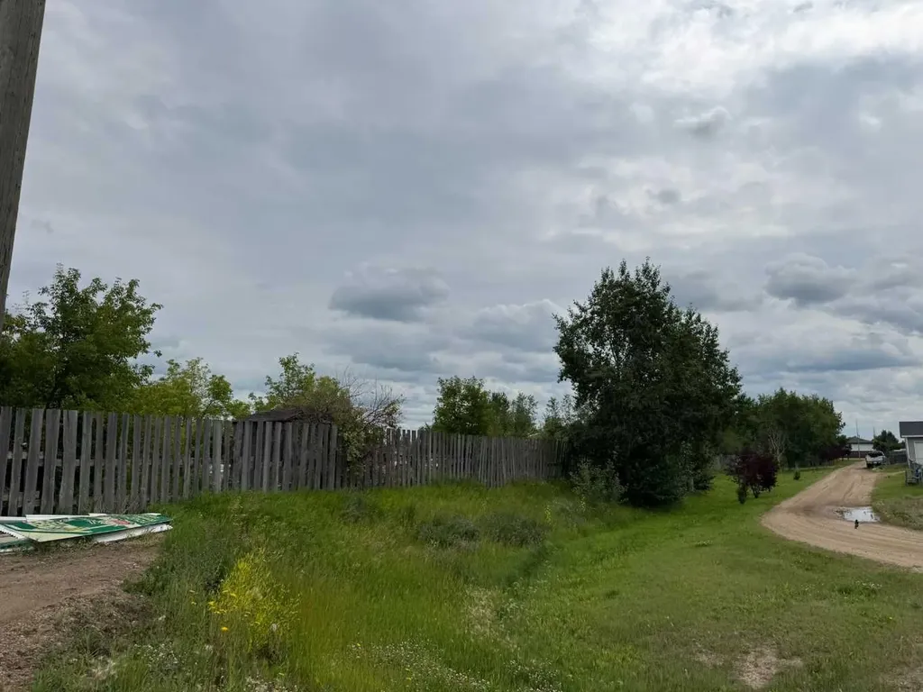 2201 14th Avenue Wainwright AB T0B4P0