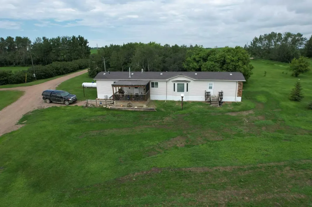 10317 Township Road 512 Rural Minburn No. 27 County Of AB T0B 2G0