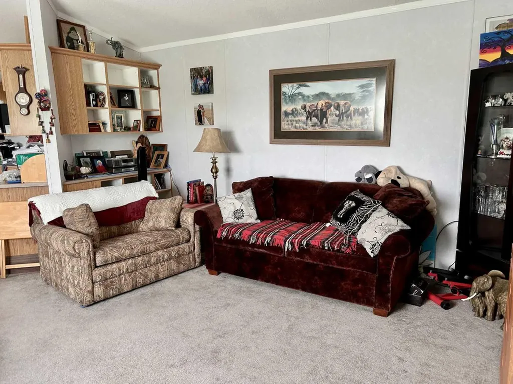 10317 Township Road 512 Rural Minburn No. 27 County Of AB T0B 2G0