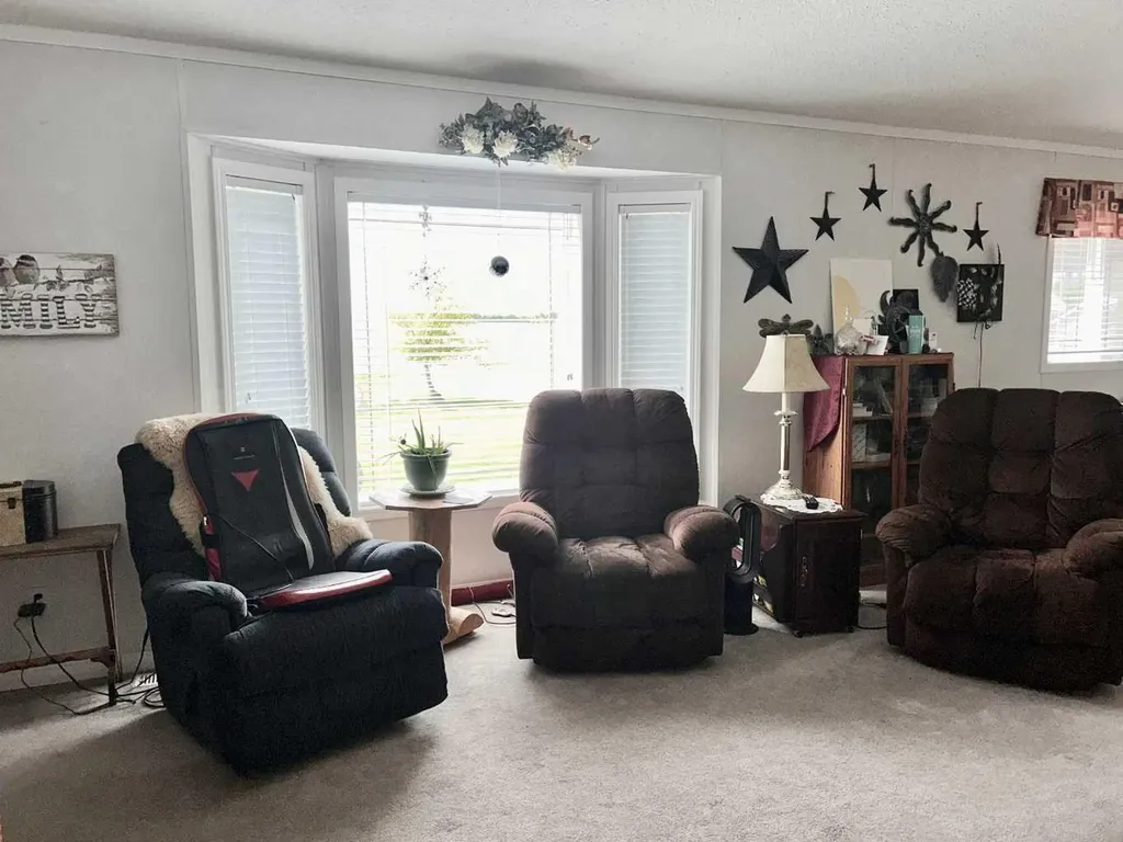 10317 Township Road 512 Rural Minburn No. 27 County Of AB T0B 2G0