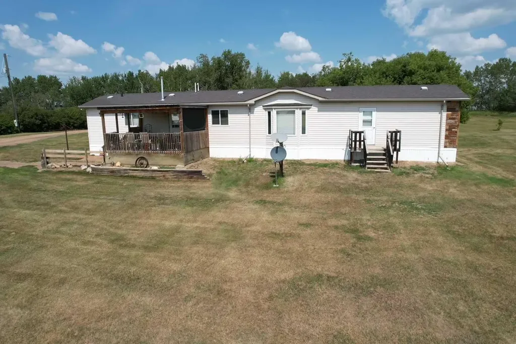 10317 Township Road 512 Rural Minburn No. 27 County Of AB T0B 2G0