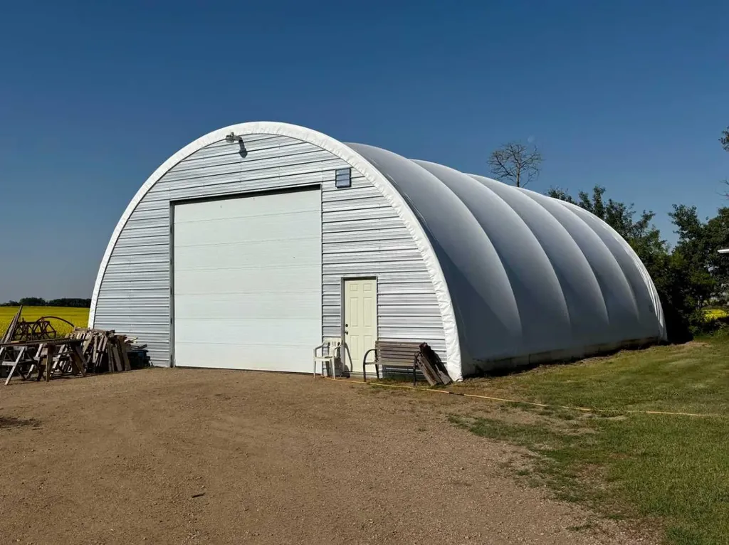 10317 Township Road 512 Rural Minburn No. 27 County Of AB T0B 2G0