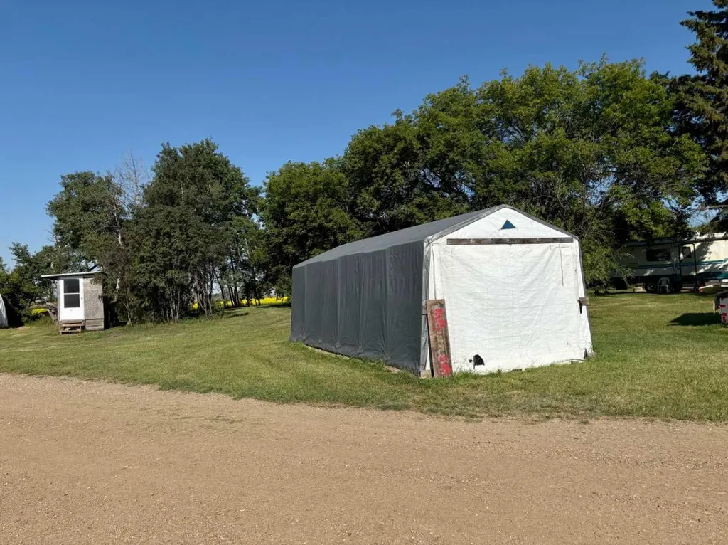 10317 Township Road 512 Rural Minburn No. 27 County Of AB T0B 2G0