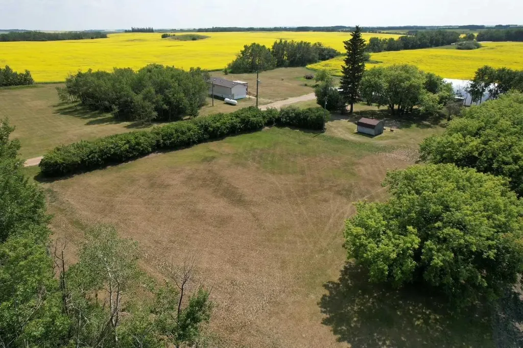 10317 Township Road 512 Rural Minburn No. 27 County Of AB T0B 2G0