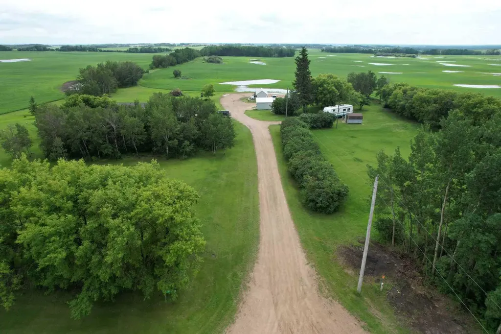 10317 Township Road 512 Rural Minburn No. 27 County Of AB T0B 2G0