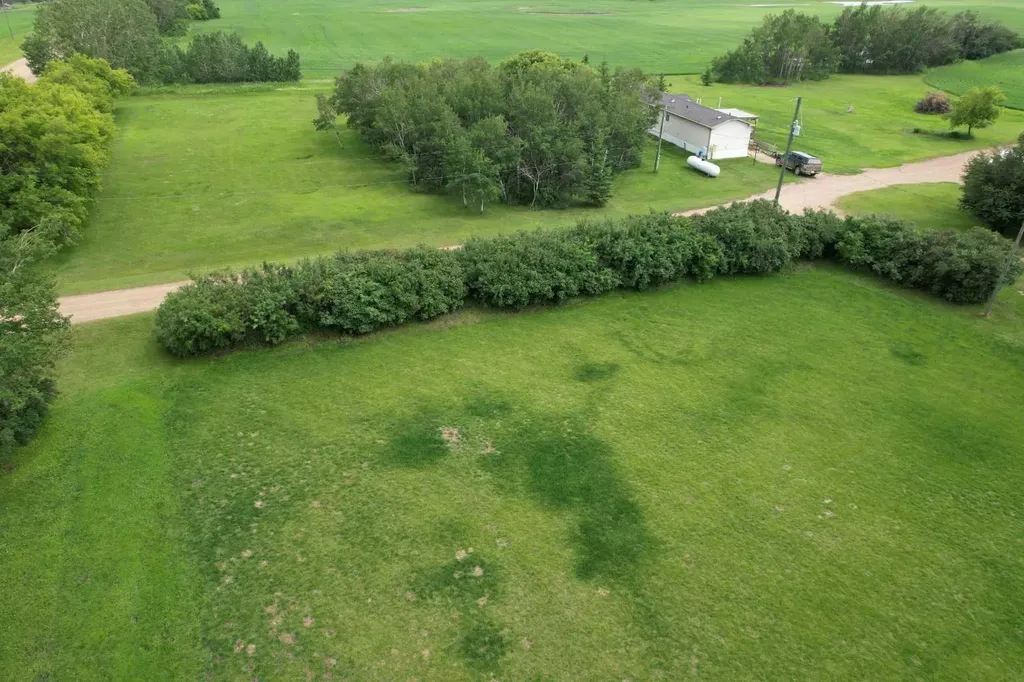10317 Township Road 512 Rural Minburn No. 27 County Of AB T0B 2G0
