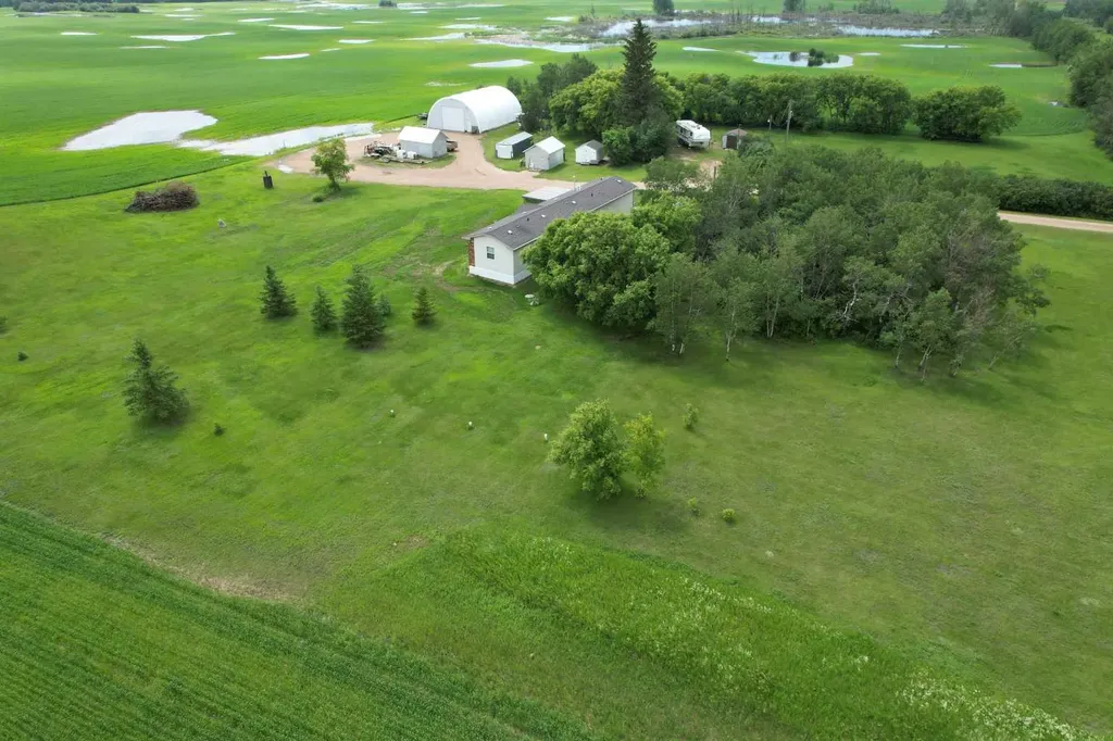 10317 Township Road 512 Rural Minburn No. 27 County Of AB T0B 2G0