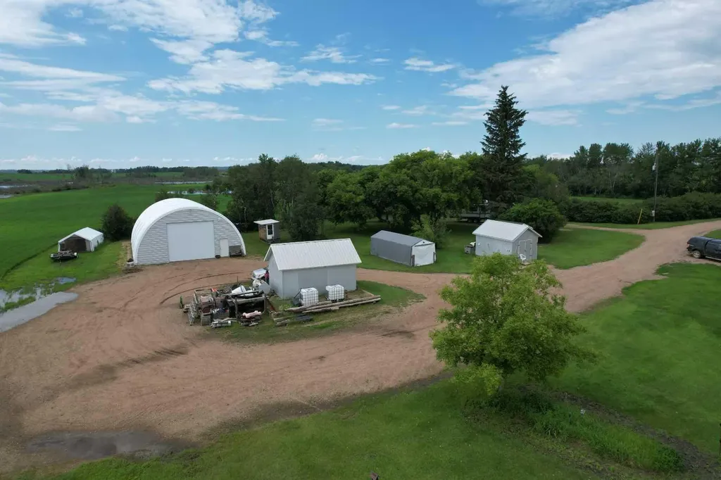 10317 Township Road 512 Rural Minburn No. 27 County Of AB T0B 2G0