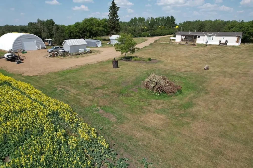 10317 Township Road 512 Rural Minburn No. 27 County Of AB T0B 2G0