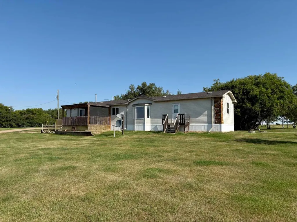 10317 Township Road 512 Rural Minburn No. 27 County Of AB T0B 2G0
