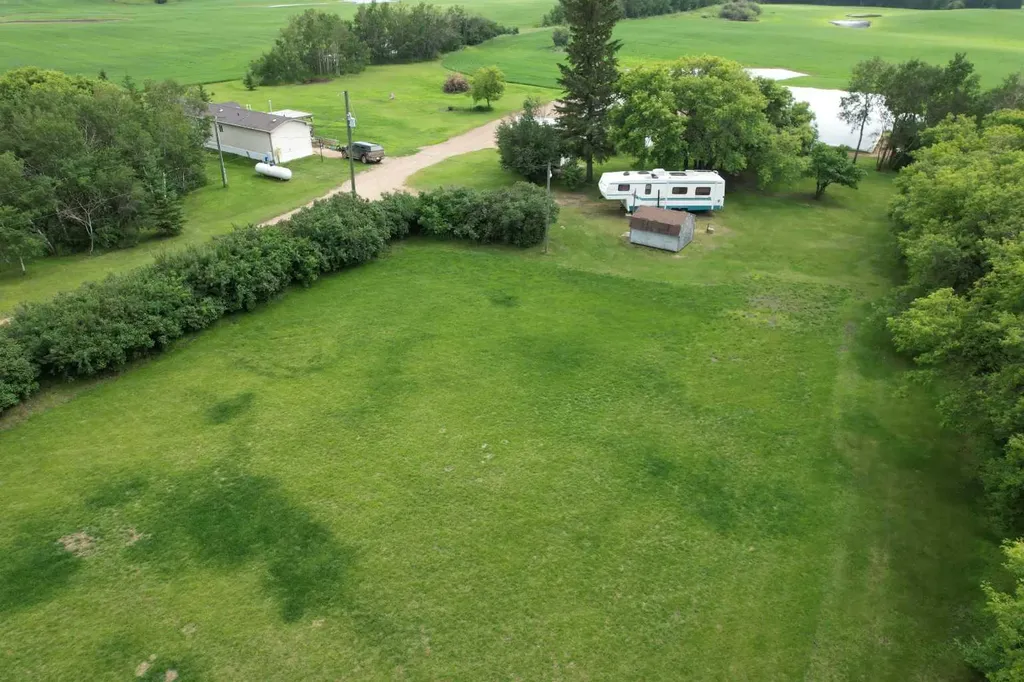 10317 Township Road 512 Rural Minburn No. 27 County Of AB T0B 2G0