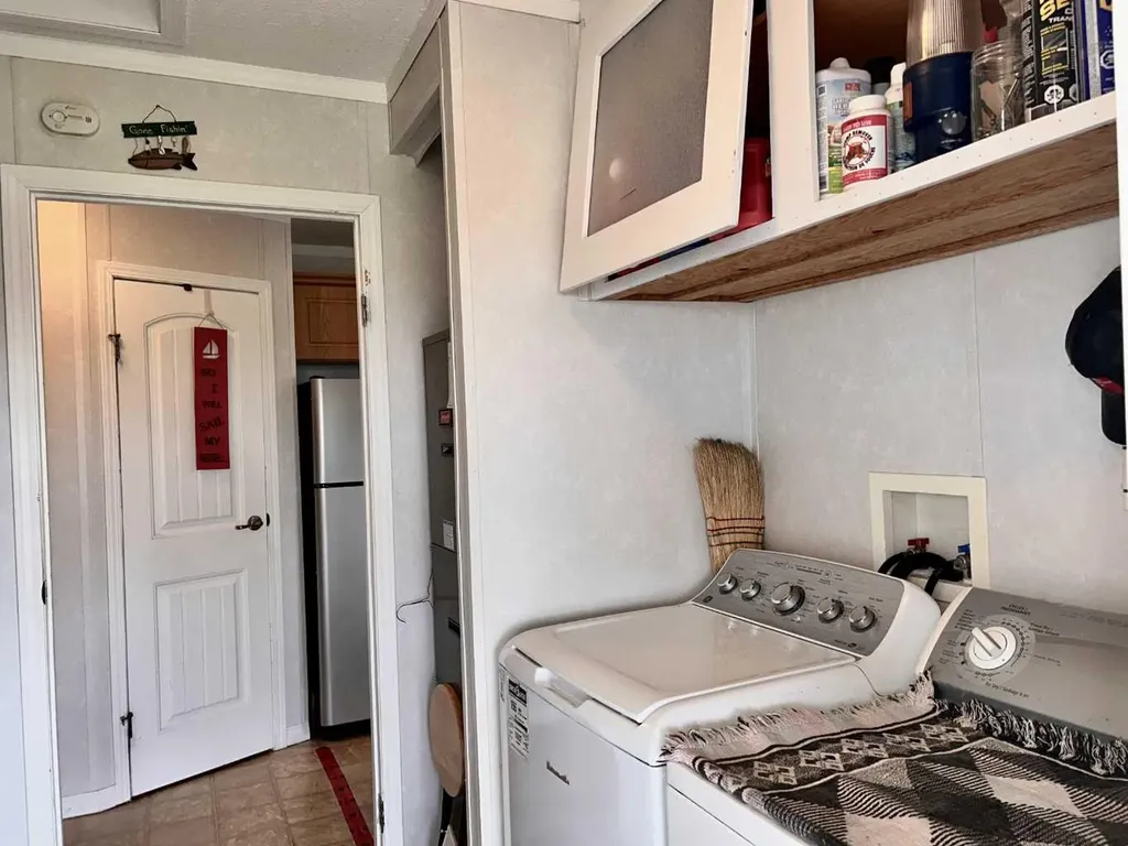 10317 Township Road 512 Rural Minburn No. 27 County Of AB T0B 2G0