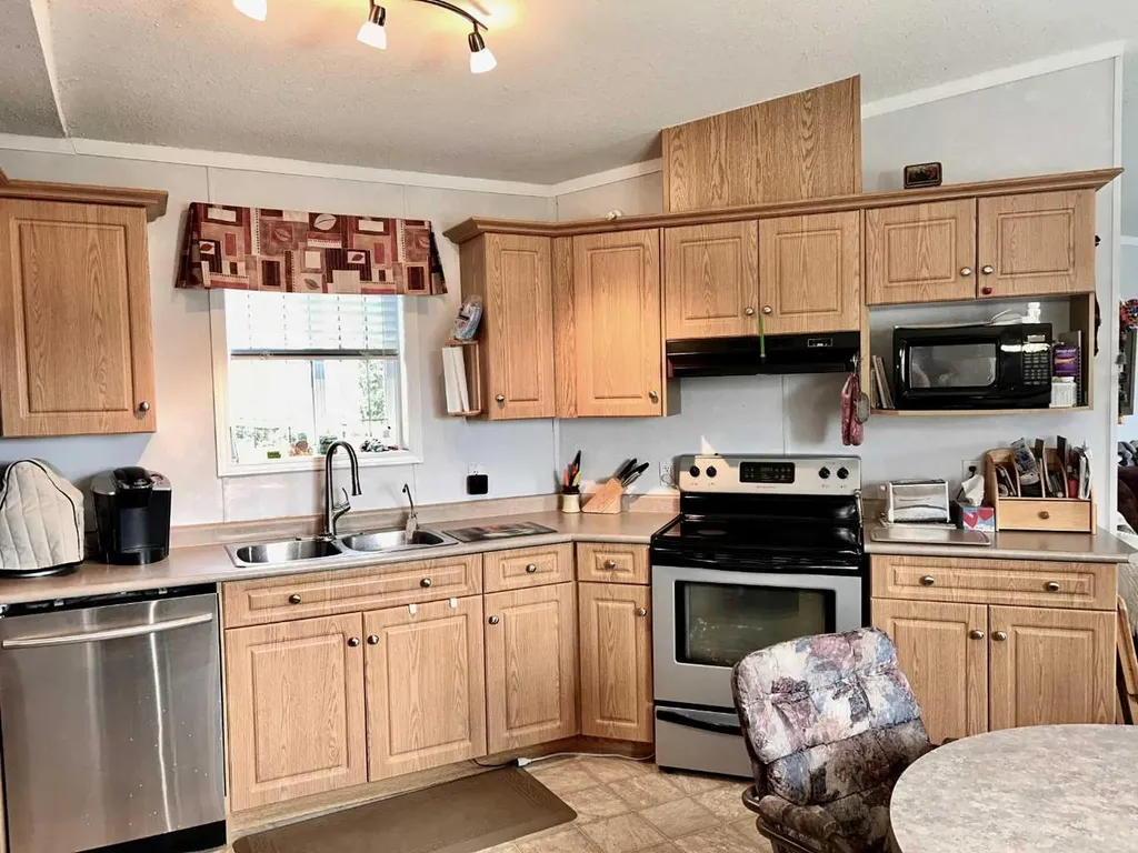 10317 Township Road 512 Rural Minburn No. 27 County Of AB T0B 2G0