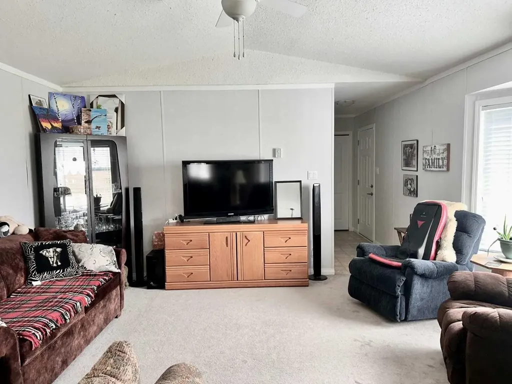 10317 Township Road 512 Rural Minburn No. 27 County Of AB T0B 2G0