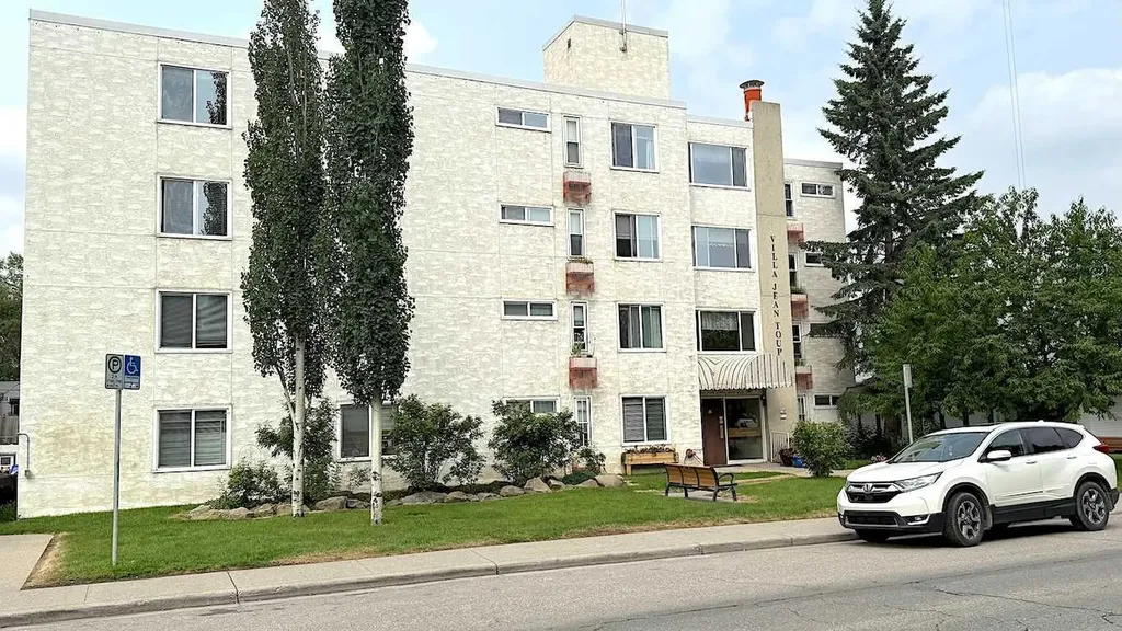 1809 5 Street SW Calgary AB T2S2A8