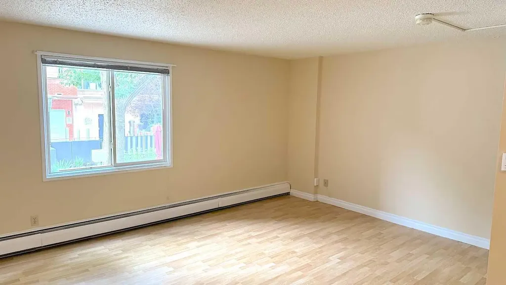 1809 5 Street SW Calgary AB T2S2A8