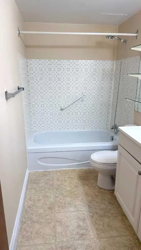 1809 5 Street SW Calgary AB T2S2A8