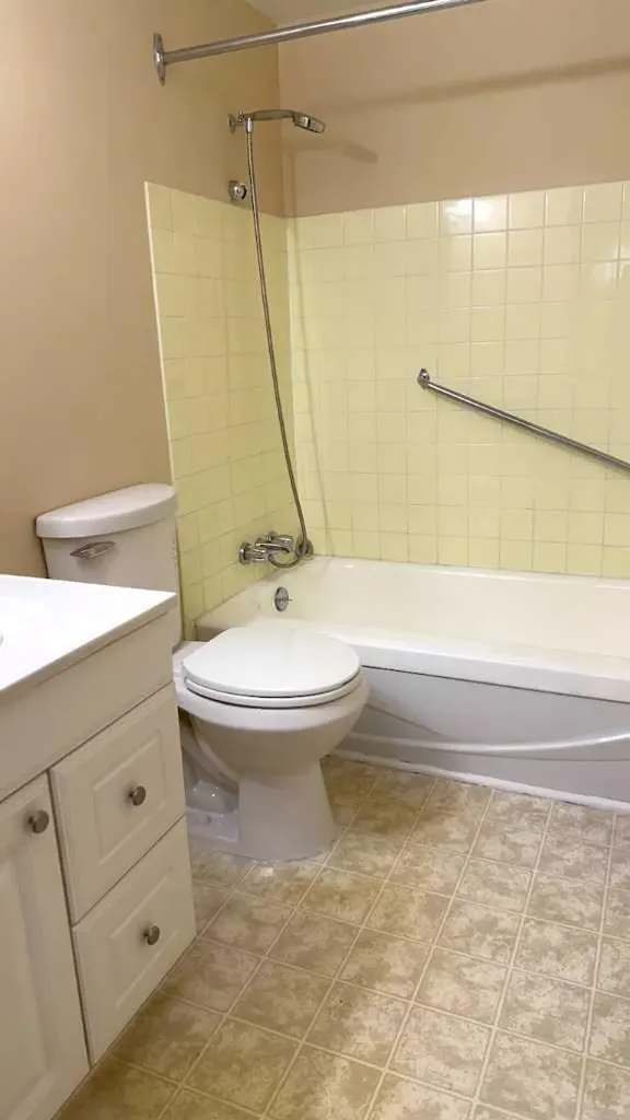 1809 5 Street SW Calgary AB T2S2A8