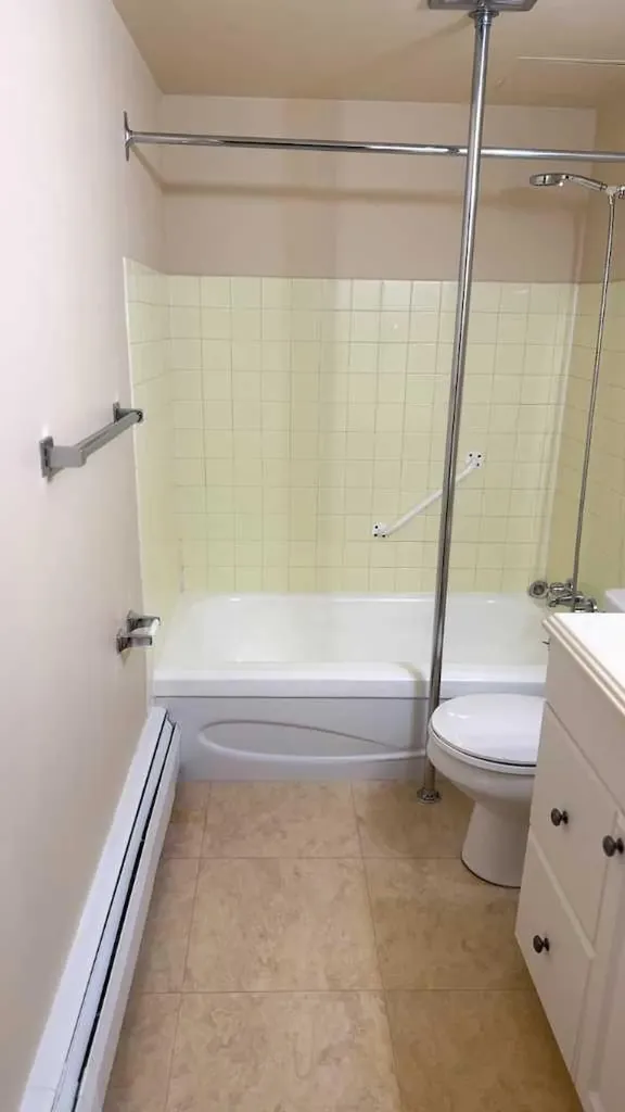 1809 5 Street SW Calgary AB T2S2A8
