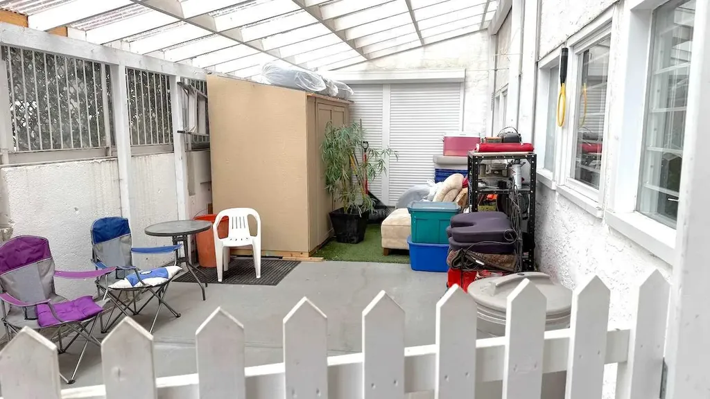 1809 5 Street SW Calgary AB T2S2A8