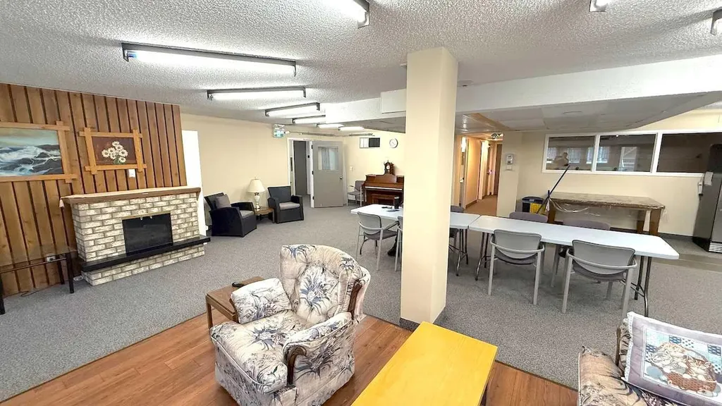 1809 5 Street SW Calgary AB T2S2A8