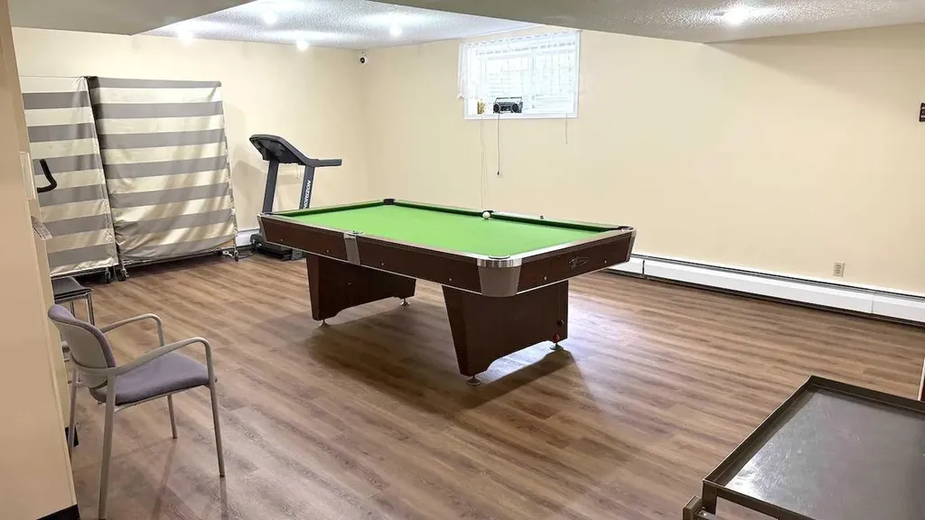 1809 5 Street SW Calgary AB T2S2A8