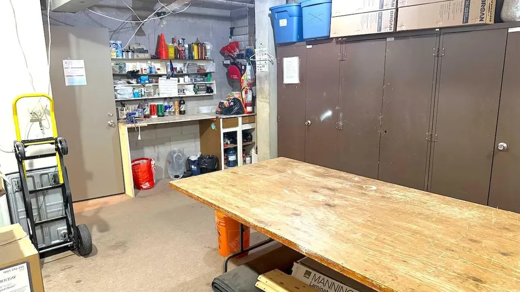 1809 5 Street SW Calgary AB T2S2A8