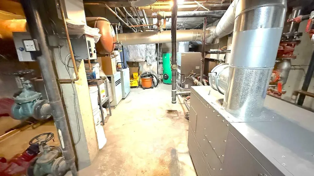 1809 5 Street SW Calgary AB T2S2A8