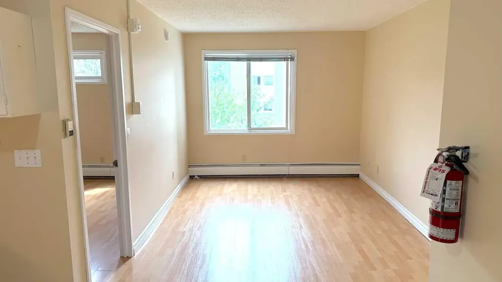 1809 5 Street SW Calgary AB T2S2A8