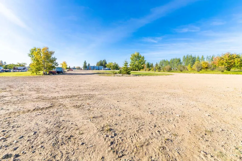 Point SW 5-50-1-4 Rural Vermilion River County Of AB T0B 2P0