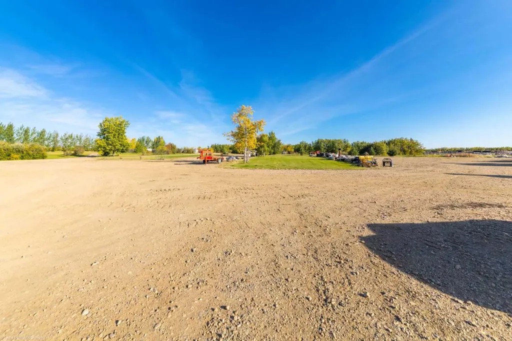 Point SW 5-50-1-4 Rural Vermilion River County Of AB T0B 2P0