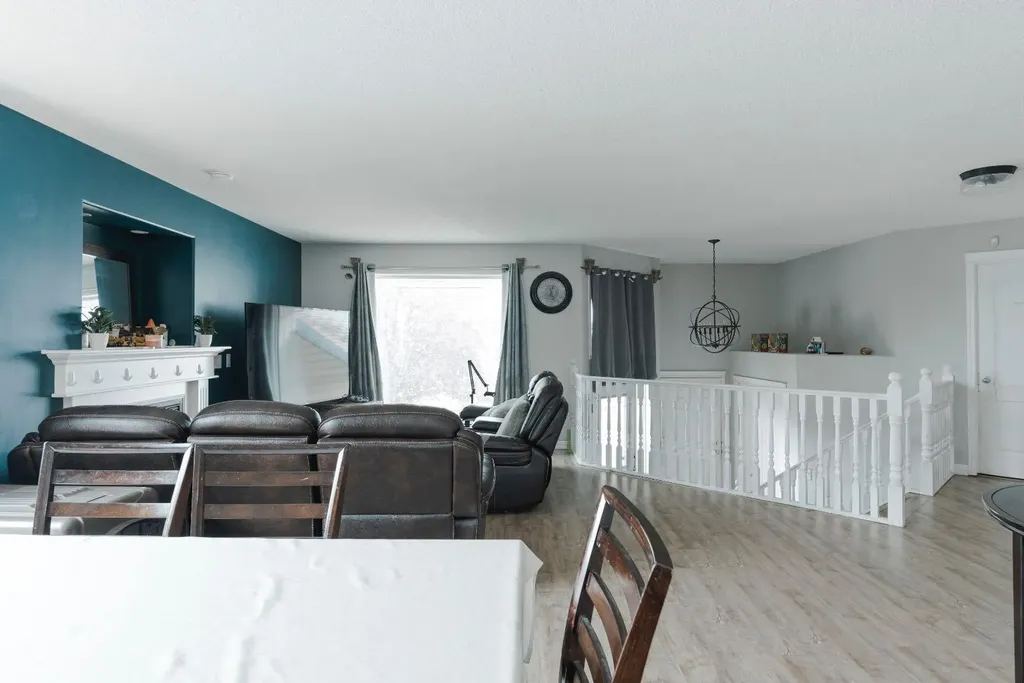 100 Laurier Place Fort Mcmurray AB t9k2l4