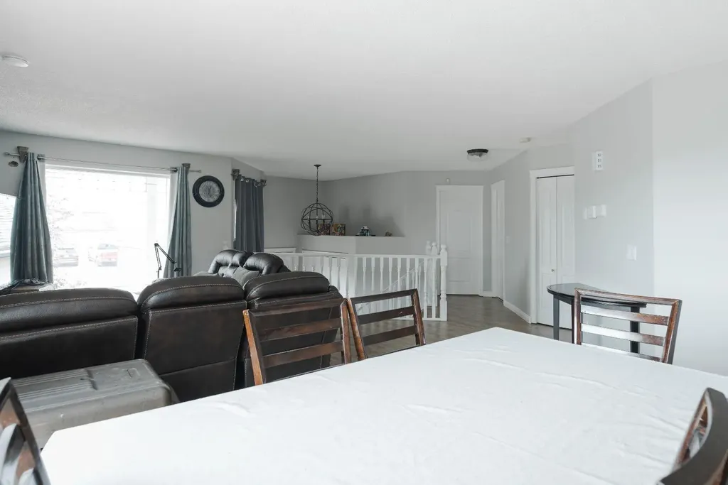100 Laurier Place Fort Mcmurray AB t9k2l4