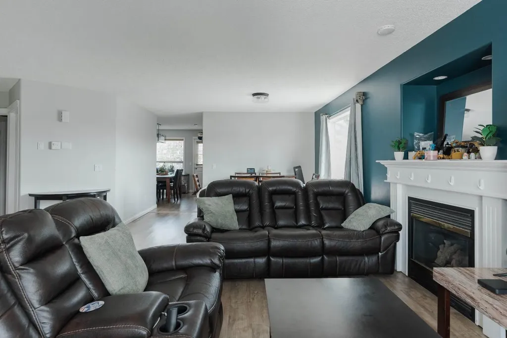 100 Laurier Place Fort Mcmurray AB t9k2l4