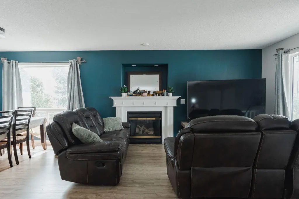 100 Laurier Place Fort Mcmurray AB t9k2l4