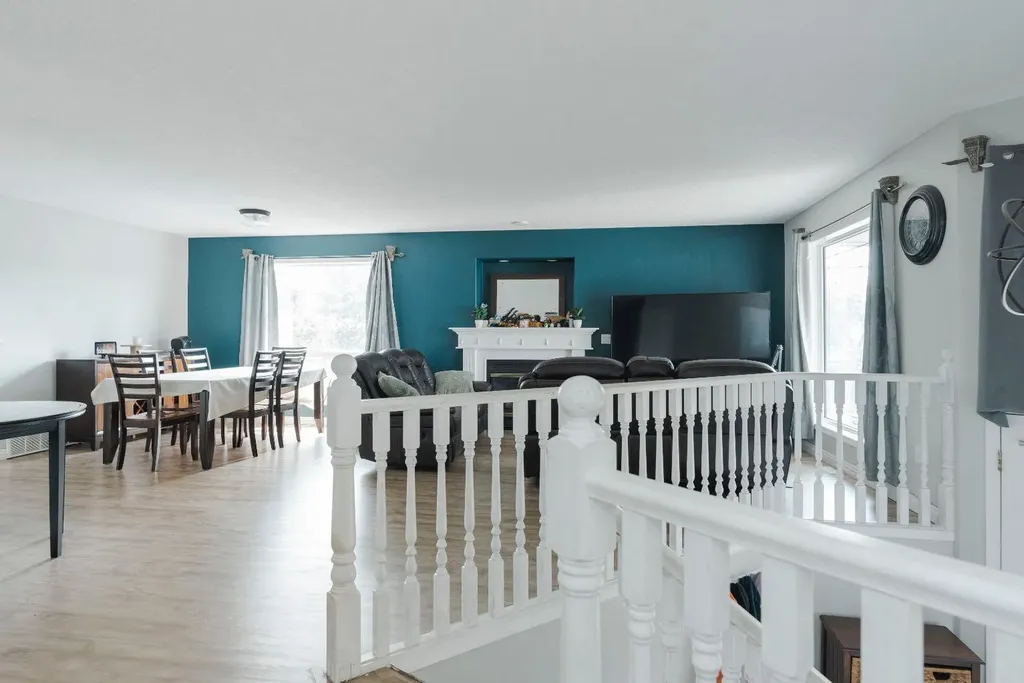 100 Laurier Place Fort Mcmurray AB t9k2l4