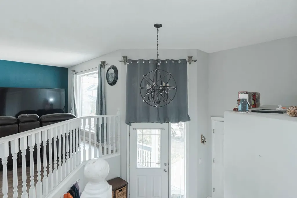 100 Laurier Place Fort Mcmurray AB t9k2l4