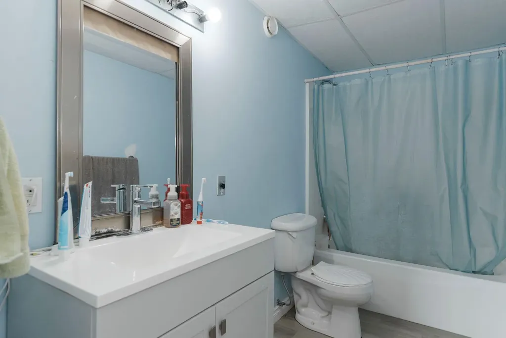 100 Laurier Place Fort Mcmurray AB t9k2l4